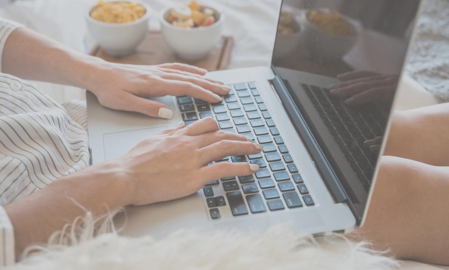 Detailed financial planning workshop with multiple participants reviewing budget documents