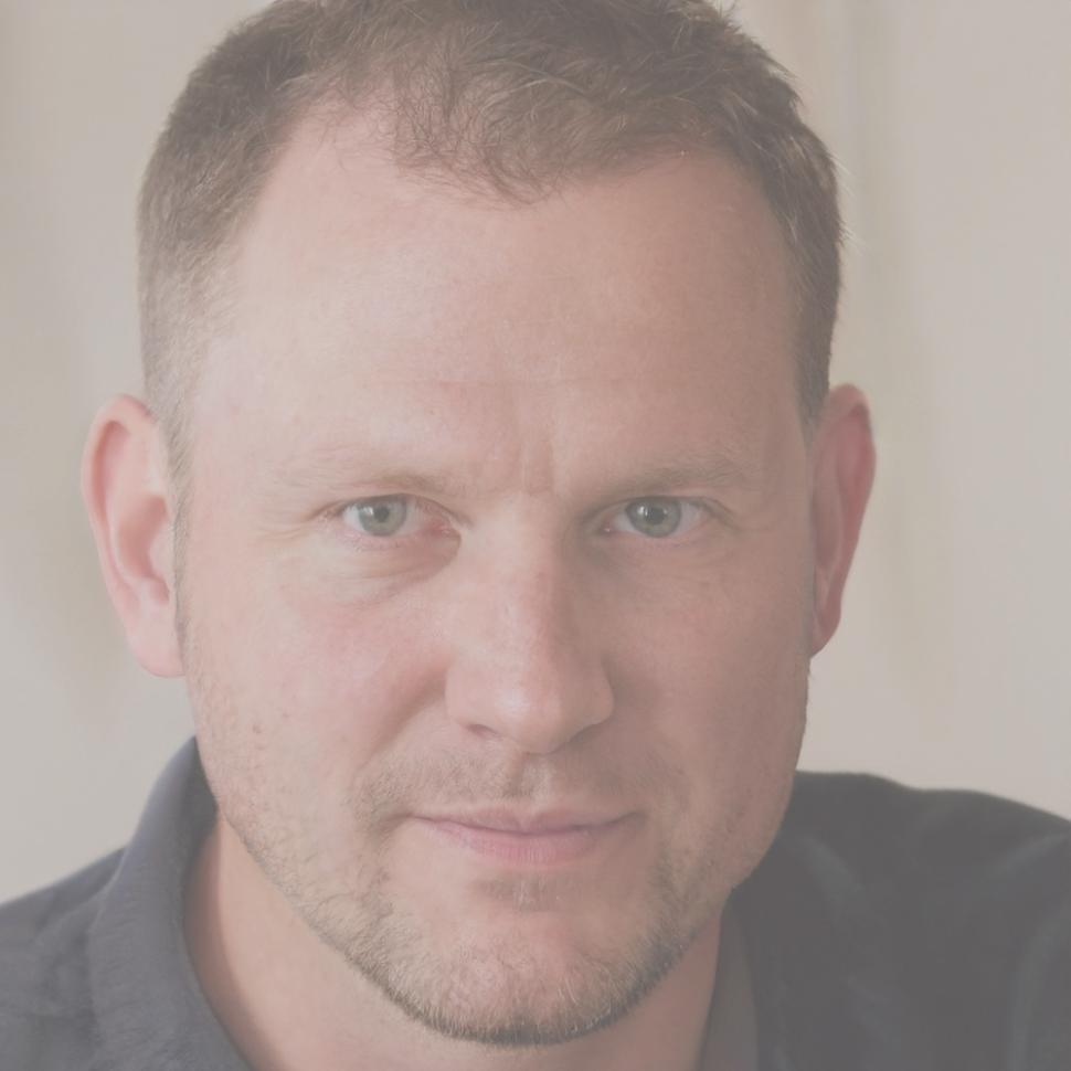 Kieran profile photo